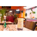 Bistro Ceylon Gro&szlig;-Gerau