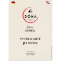 Bistro DOMA Heidenheim