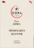 Logo Bistro DOMA