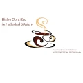 Www.bistrodoraraubad.de
