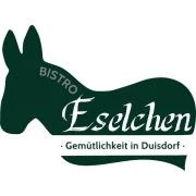Logo Bistro Eselchen GbR