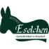 Logo Bistro Eselchen GbR Petra Inden Kerstin & Gerrit Herkenrath