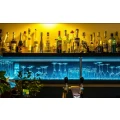 Bistro Harmony M&uuml;nchen