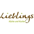 Logo Bistro Lieblings