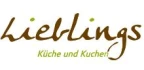 Logo Bistro Lieblings