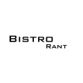 Logo Bistro & Lounge GmbH