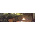 Logo Bistro Monsieur Hulot