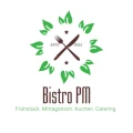 Bistro PM Kempen Kempen
