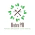 Logo Bistro PM Kempen