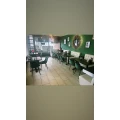 Bistro Proseven Viersen