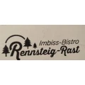 Bistro Rennsteig Rast Neustadt am Rennsteing