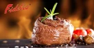 Logo Bistro Restaurant Fidelio Inh. H. Saulic