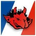 Logo Flamm's