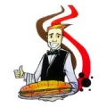 Logo Bistro Schanz-Elysee