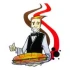 Logo Bistro Schanz-Elysee