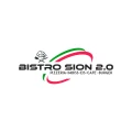 Bistro Sion 2.0 Osnabr&uuml;ck