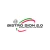 Logo Bistro Sion 2.0