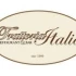 Logo Bistro Trattoria Italia