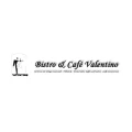 Logo Bistro Valentino