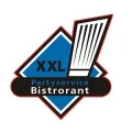 Logo Bistro XXL Inh. Helmut Schulze-Tenberge