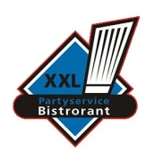 Logo Bistro XXL Inh. Helmut Schulze-Tenberge