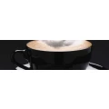 Logo BISTRORANTE-CAFE-MARIA