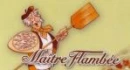 Logo Bisttalstube Gaststätte