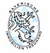 Logo BIT-AG Bayerische Immobilien Treuhand