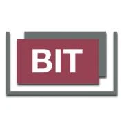 Logo BIT Bauwerkserhaltung GmbH