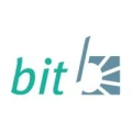 Logo BIT Beratung Integration und Training gGmbH