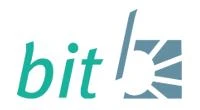 Logo BIT Beratung Integration und Training gGmbH