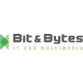 Logo Bit & Bytes