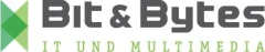Logo Bit & Bytes Daniel C. Kötke