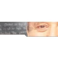 Logo bit&chip EDV-Beratungsgesellschaft