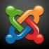 Logo BIT-HOUSE Ltd.