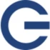 Logo Bit Informationssysteme GmbH IT-Systemlösungen