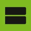 Logo BIT IT! Service GmbH