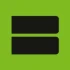Logo BIT IT! Service GmbH