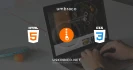 Logo BITAG AG