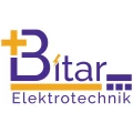 Bitar Elektrotechnik Sindelfingen