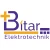 Logo Bitar Elektrotechnik