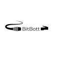 Bitbott Sandberg
