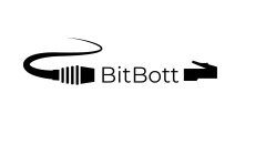 Bitbott Sandberg