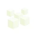 Logo Bitbox GmbH & Co. KG