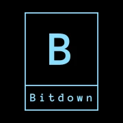 Bitdown - IT Systemhaus Schechen
