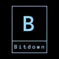 Bitdown - Smart Home L&ouml;sungen Schechen