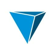 Logo Bitech AG Beratungsgesellschaft f. betriebswirtschaftliche Anwendungssoftware