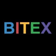 Logo BITEX GmbH