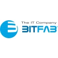 BITFAB GmbH Landshut