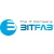 Logo BITFAB GmbH